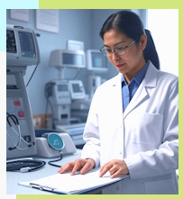 Услуги Сертификация продукции и услуг в Аксае