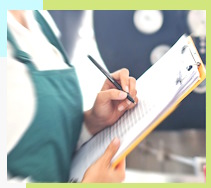 Услуги Сертификация продукции и услуг в Аксае