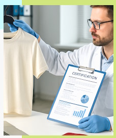 Услуги Сертификация продукции и услуг в Аксае