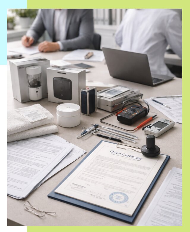 Сертификация товаров в Аксае от 25393 р., Алешин-Акс срочно