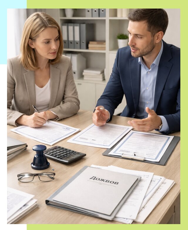 Сертификация услуг в Аксае услуги сертификации от 25393 р Алешин-Акс