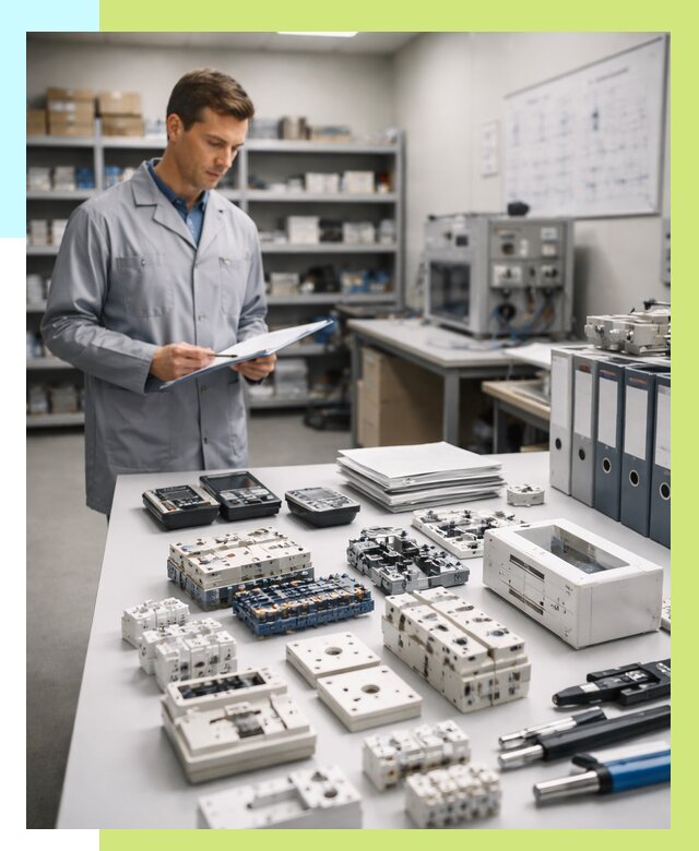 Сертификат на низковольтное оборудование в Аксае от 25393 р|Алешин-Акс