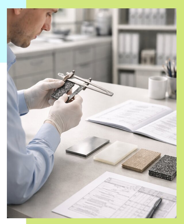 Разработка ТУ на материалы в Аксае от 20314 р. Алешин-Акс