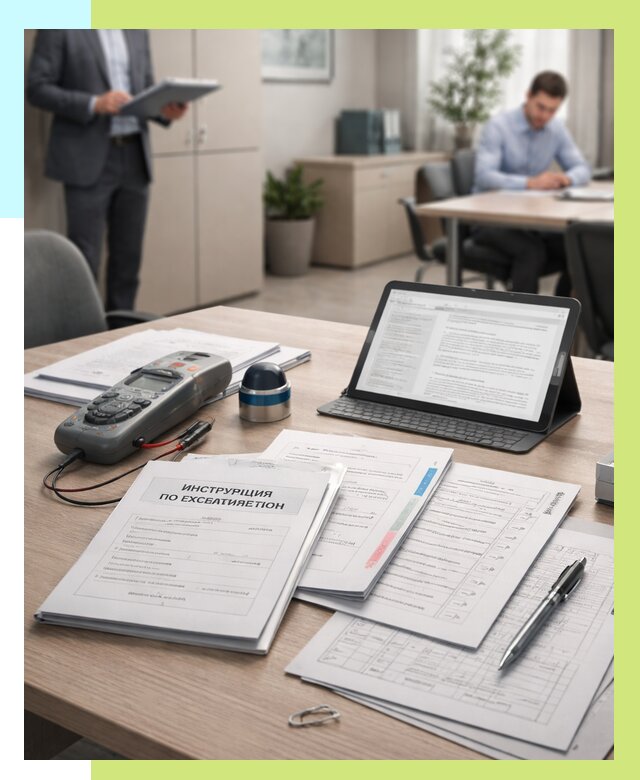 Руководство по эксплуатации в Аксае от 7110 р. | Алешин-Акс