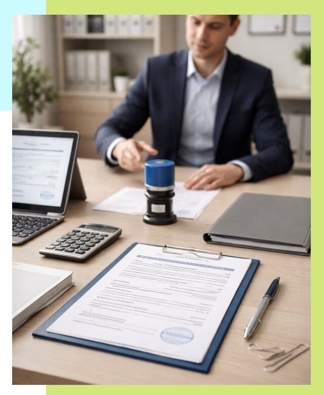 Добровольный пожарный сертификат в Аксае от 8126 р. | Алешин-Акс