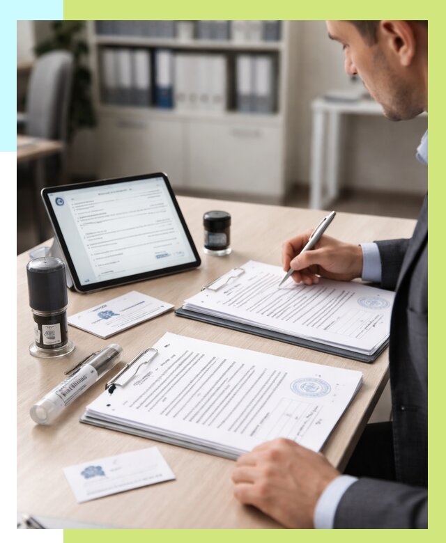 Озоновое заключение в Аксае под ключ от 4571 р. | Алешин-Акс