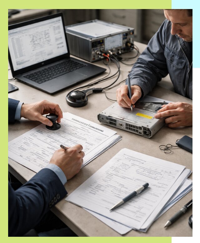 Обоснование безопасности зданий и сооружений в Аксае