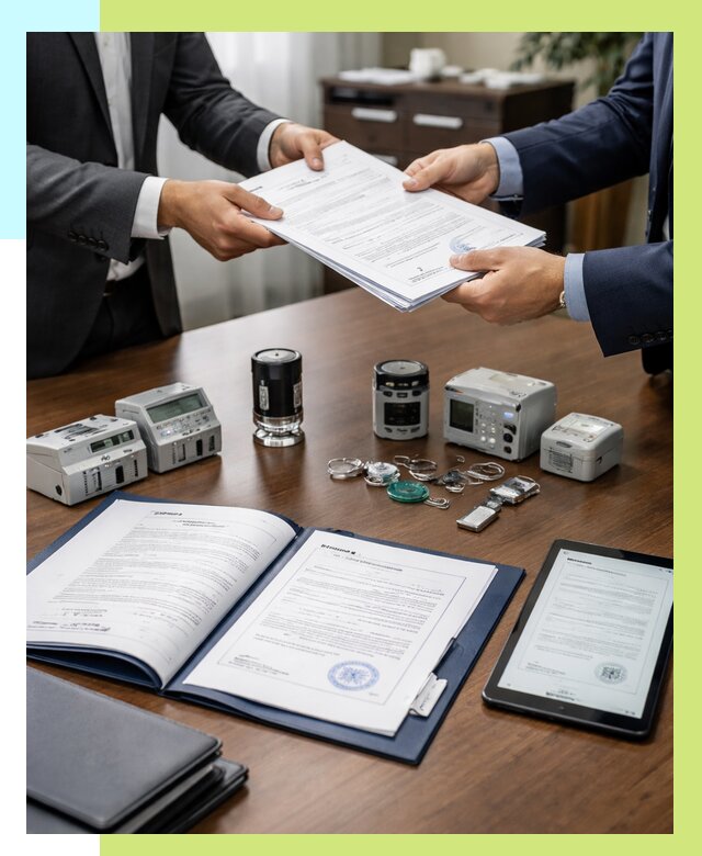 БКТС в Аксае: оформить и заказать от 7618 р. | Алешин-Акс