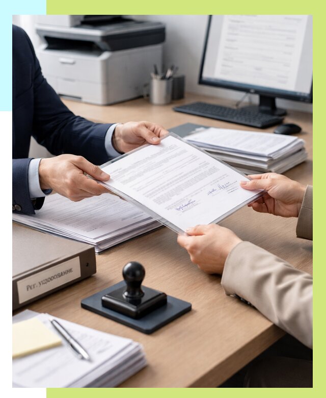 Рег. удостоверение медизделия в Аксае от 81256р | Алешин-Акс