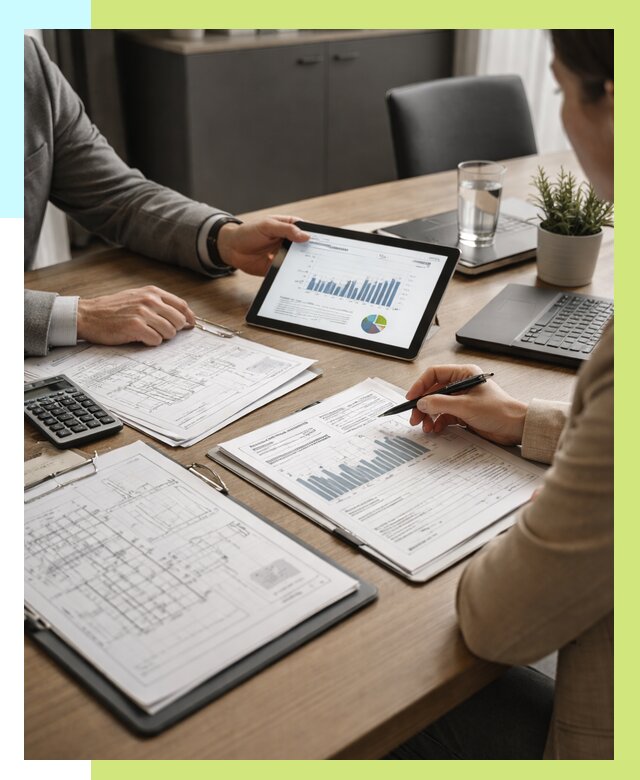 Сертификат ISO 50001 в Аксае под ключ от 71099 р. | Алешин-Акс