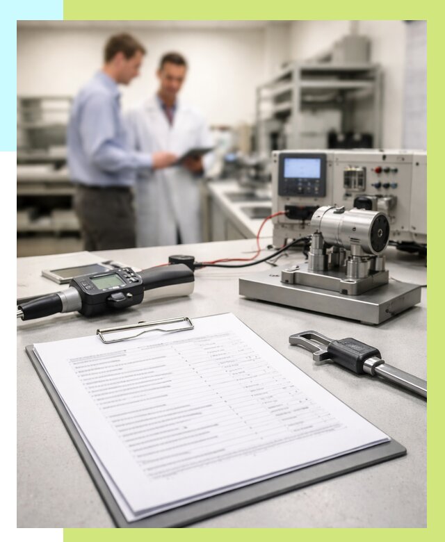 Протокол испытаний продукции в Аксае от 7618 р. | Алешин-Акс