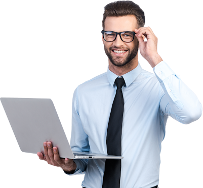 Вас интересует Выдача Халяль сертификата для продукции и услуг в Аксае? задайте вопрос